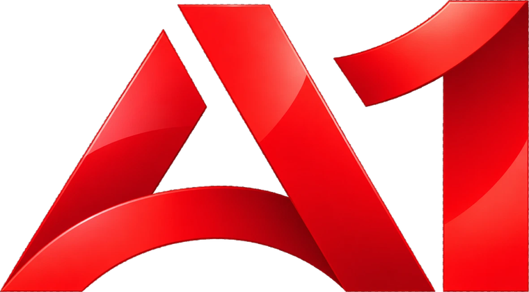 A1-GROUP